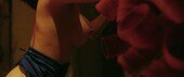 hhj2802ih9w6.jpg