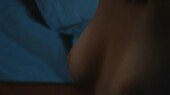 wxrqwc6etmy5.jpg wxrqwc6etmy5.jpg