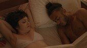 kuux77wv32t5.jpg kuux77wv32t5.jpg