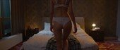 97xvw86tgcp5.jpg