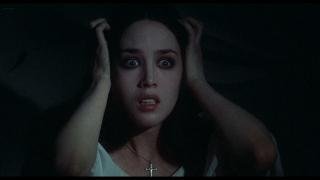 218792426_nosferatu-the-vampyre_1-1-1.jpg 218792426_nosferatu-the-vampyre_1-1-1.jpg