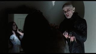 218792473_nosferatu-the-vampyre_1-1-5.jpg 218792473_nosferatu-the-vampyre_1-1-5.jpg