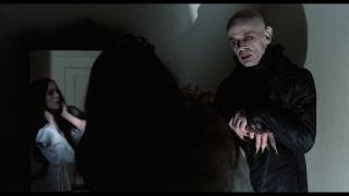 218792473_nosferatu-the-vampyre_1-1-5.jpg