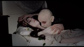 218792511_nosferatu-the-vampyre_1-1-9.jpg 218792511_nosferatu-the-vampyre_1-1-9.jpg