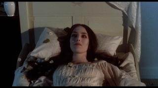 218792541_nosferatu-the-vampyre_1-1-10.jpg 218792541_nosferatu-the-vampyre_1-1-10.jpg