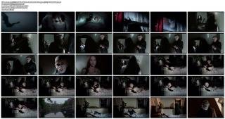 adjani-nosferatu-the-vampyre-1979-1080p-bluray-mp4.jpg