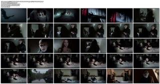 adjani-nosferatu-the-vampyre-1979-1080p-bluray-mp4.jpg adjani-nosferatu-the-vampyre-1979-1080p-bluray-mp4.jpg