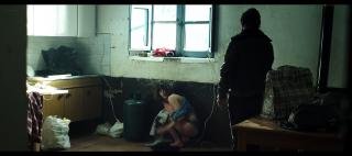 218917786_hope-lost_1-1-3.jpg 218917786_hope-lost_1-1-3.jpg
