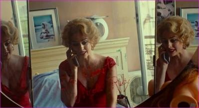reanu-souheila-yacoub-etc-the-balconettes-les-femm.jpg