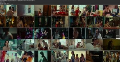 reanu-souheila-yacoub-etc-the-balconettes-les-femm.jpg