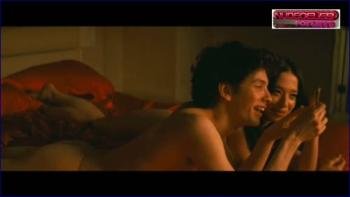 593692163_best-of-mikey-madison-image-1-3.jpg