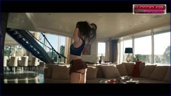 593692170_best-of-mikey-madison-image-1-10.jpg