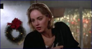 3555_sharon-stone-cold-steel-1987-hd-1080p-image-1.jpg