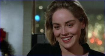 56_sharon-stone-cold-steel-1987-hd-1080p-image-1-2.jpg