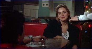 57_sharon-stone-cold-steel-1987-hd-1080p-image-1-3.jpg