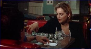 58_sharon-stone-cold-steel-1987-hd-1080p-image-1-4.jpg