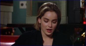 59_sharon-stone-cold-steel-1987-hd-1080p-image-1-5.jpg