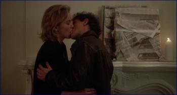 60_sharon-stone-cold-steel-1987-hd-1080p-image-1-6.jpg