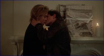 61_sharon-stone-cold-steel-1987-hd-1080p-image-1-7.jpg