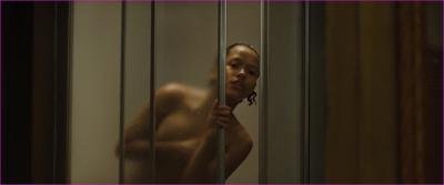 aylor-russell-mother-couch-2023-hd-1080p-image-1-7.jpg