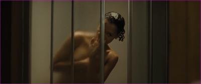 ylor-russell-mother-couch-2023-hd-1080p-image-1-11.jpg