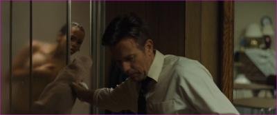 ylor-russell-mother-couch-2023-hd-1080p-image-1-12.jpg
