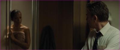 ylor-russell-mother-couch-2023-hd-1080p-image-1-14.jpg
