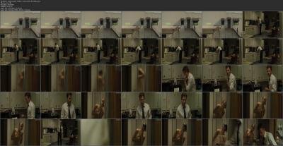 _taylor-russell-mother-couch-2023-hd-1080p-image-2.jpg