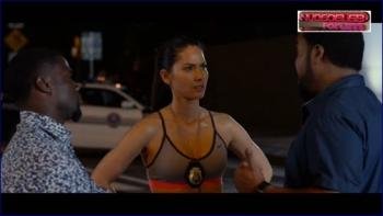 593692127_best-of-olivia-munn-image-1.jpg