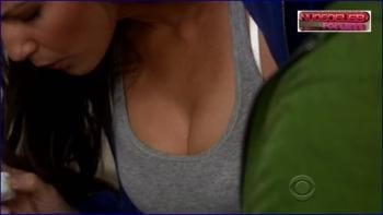 593692129_best-of-olivia-munn-image-1-3.jpg