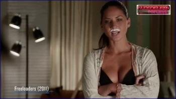 593692132_best-of-olivia-munn-image-1-6.jpg