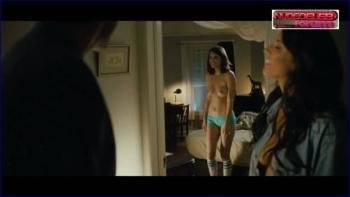 593692136_best-of-olivia-munn-image-1-10.jpg