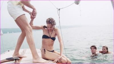 eau-henriette-linn-karin-sedlacek-ein-irres-feelin.jpg