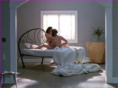 n-marcia-cross-karen-sillas-female-perversions-199.jpg
