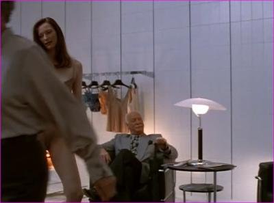 n-marcia-cross-karen-sillas-female-perversions-199.jpg