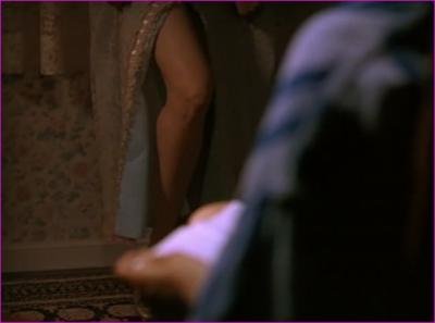n-marcia-cross-karen-sillas-female-perversions-199.jpg