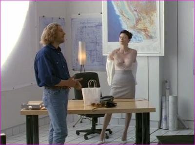 n-marcia-cross-karen-sillas-female-perversions-199.jpg