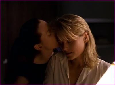 n-marcia-cross-karen-sillas-female-perversions-199.jpg