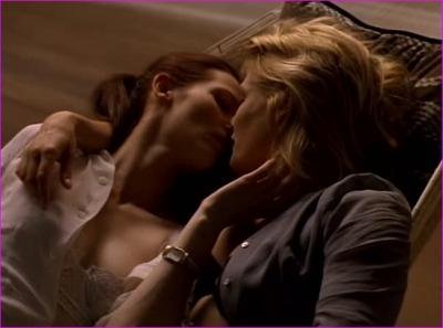 n-marcia-cross-karen-sillas-female-perversions-199.jpg