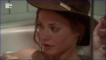 rielle-lopez-etc-a-concepcao-2005-hd-1080p-image-1.jpg