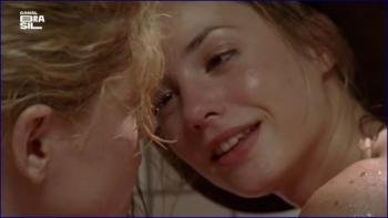 rielle-lopez-etc-a-concepcao-2005-hd-1080p-image-1.jpg