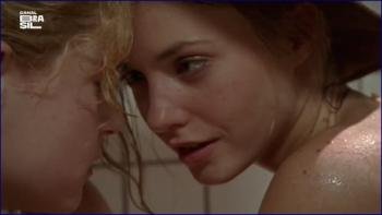 rielle-lopez-etc-a-concepcao-2005-hd-1080p-image-1.jpg