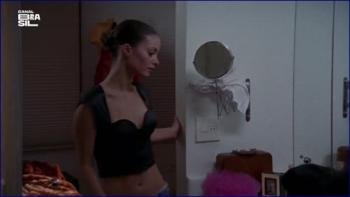 rielle-lopez-etc-a-concepcao-2005-hd-1080p-image-1.jpg