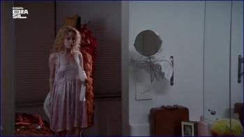 rielle-lopez-etc-a-concepcao-2005-hd-1080p-image-1.jpg