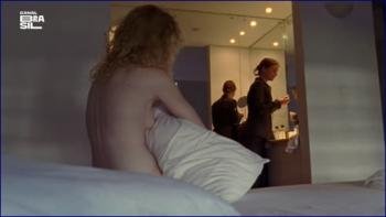rielle-lopez-etc-a-concepcao-2005-hd-1080p-image-1.jpg