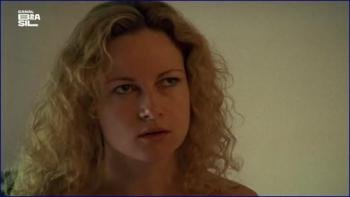 rielle-lopez-etc-a-concepcao-2005-hd-1080p-image-1.jpg