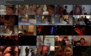 rielle-lopez-etc-a-concepcao-2005-hd-1080p-image-2.jpg