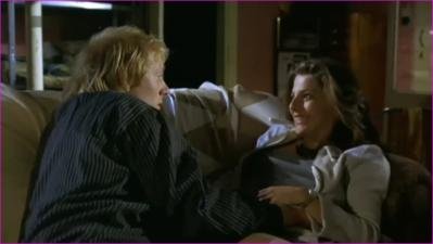 _vasiliki-roussi-das-siegel-1997-hd-720p-image-1-3.jpg