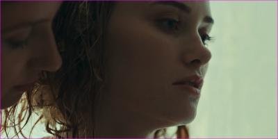-elise-rogers-isabel-may-1923-s02e07-2025-hd-1080p.jpg