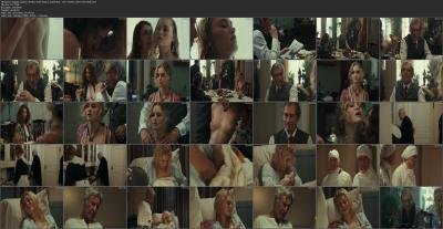 -elise-rogers-isabel-may-1923-s02e07-2025-hd-1080p.jpg